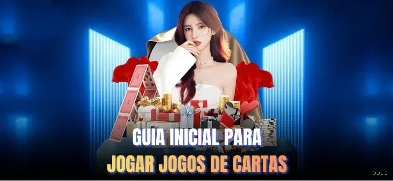 Jogos Exclusivos 55ll