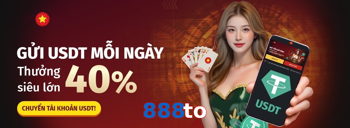 888to