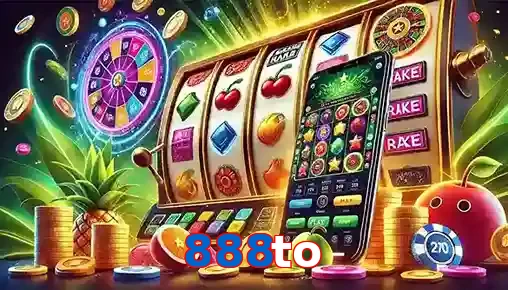 888to
