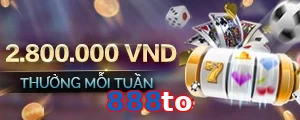 888to