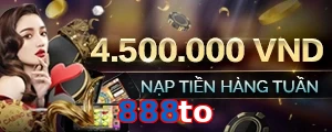 888to