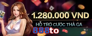 888to
