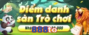 888to