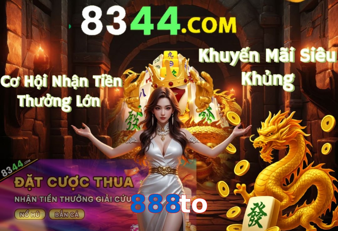 888to