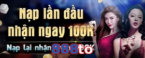 888to