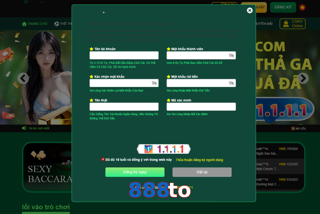 888to